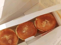 -味多美蛋糕(马家堡永辉店)