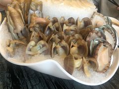 -大渔小鲜火锅店