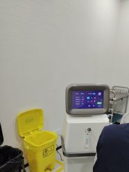 -重庆军科整形美容医院