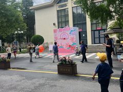 -中国农业博物馆