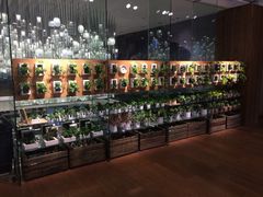 iphone_upload_pic-无印良品餐堂 MUJI Diner(成都太古里店)