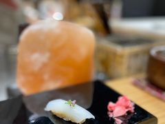 -町家Machiya(泰府·名邸店)