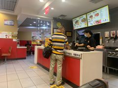 -三品王(南宁机场店)