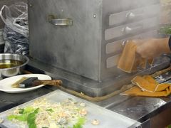 -小吴肠粉