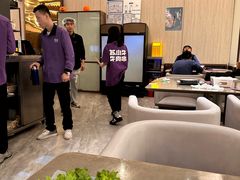 -苏小牛·牛肉串(国贸店)