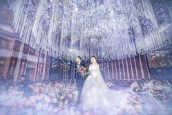 点击看大图 -JEFF STUDIO摄影摄像婚礼跟拍