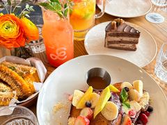 -gaga(深圳南山益田假日广场店)