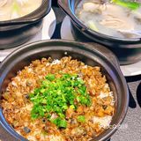 阳江🦪这家店的蚝粒粒好吃又大颗你敢信⁉️