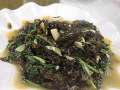 -横山鱼头馆(张横路店)