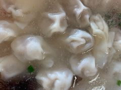-高桥特色小吃