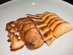 -止观小馆·辽河口渔家菜(王府井店)