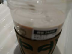 -星巴克(无锡大东方店)