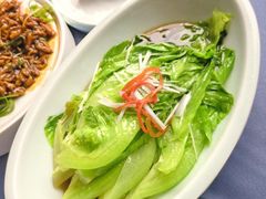 -皇饭儿·乾隆御题·百县千碗(高银街总店)