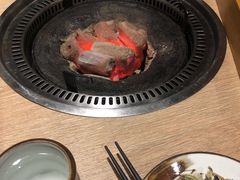 -好牛烧肉(世茂广场店)