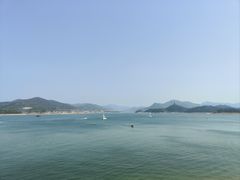 -北京金海湖景区