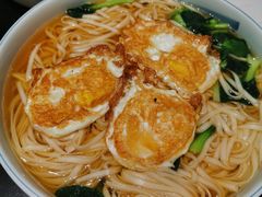 -客宴·江西客家菜(红角洲店)