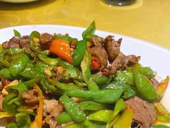 -鹏馨羊羔肉·非遗(新建街店)