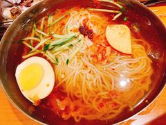 -白玉串城(南六中路店)