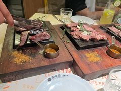 -天虹购物中心(深圳龙华店)
