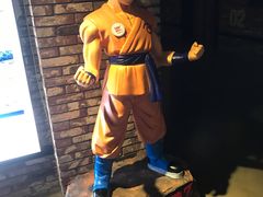 -CGV影城(梅江ScreenX店)