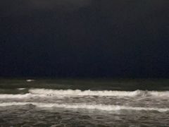 -红月湾海鲜饭店•沙滩海景(双月湾店)