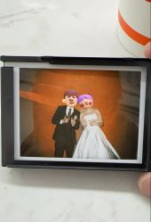 -北遇映画PHOTO GRAPHY STUDIO