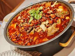 -将军府·鸡毛店(武侯祠店)