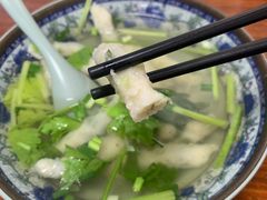 -福州人铭小吃