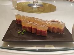 -粤麓轩餐厅(中信泰富广场店)