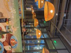 -simply thai天泰(长泰广场店)