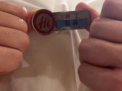 -海底捞火锅(江北万达商业广场店)