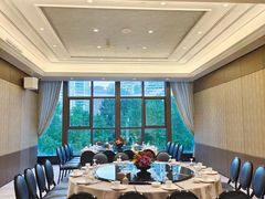 -新南华大酒店(长寿店)