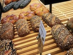 -原麦山丘(望京小街店)