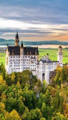 -幻贝家儿童乐园(苏州中心店)