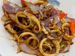 -老廣食堂(区庄店)