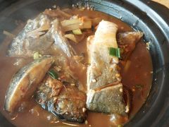 -龙泉人椰子鸡.糟粕醋.海南菜(三亚旗舰店)