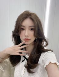 -东秀护肤造型