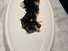 -云锦壹号·淮扬宴(徐汇万科店)