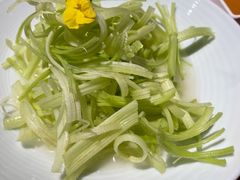 -望江门小龙虾·烧烤(九堡店)