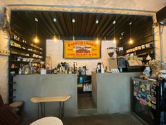 -DC咖啡(学田南苑店)