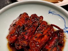 -紫泥369粗粮季(四牌楼店)