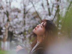 -白鹭湾湿地公园