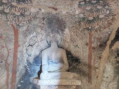 -炳灵寺世界文化遗产旅游区