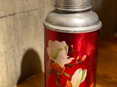 -茅炒屋龙虾·烧烤·湘菜(新河路店)