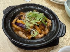 -麒麟中餐厅·经典粤菜·地道菜式老字号(广州长隆酒店)