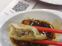 -客临百思德·东北特色馆(龙湖时代天街店)