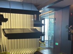 -蘇锦宴·淮扬菜烤鸭·小院(三元桥霄云路店)