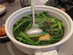 -桂满陇·杭州饭店(清河万象店)