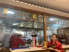 -夏家合汁(天润花园小区店)