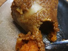 -小阿姨小脚粽(静安店)